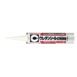 CEMEDINE �Z���_�C�� S700NB �A�C�{���[ 320ml �J�[�g���b�W SS-215 | ���O�� �ڒn �R���N���[�g ALC �����^�� �W���C���g �T�b�V ��� �h���V�[�� 1�t�`�|���E���^���n�e���V�[�����g �m���u���[�h�^