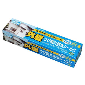 CEMEDINE Z_C ЂъV[ zCg 120mL SX-012 | Z܂ O Ђъ C œK d O ΍ pl  ڒ J [Ă C Oǖڒn hV[