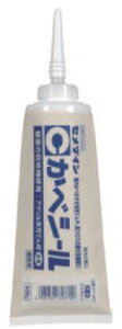 CEMEDINE �Z���_�C�� ���׃V�[�� �A�C�{���[ 500g SY-007 | �ǎ� ������ �[�Ă� ���� ��荇�� �p���� �\�艺�n���� �V�[�� ���� �A�N�����n �A�N���������G�}���V�����n�V�[�����O��
