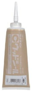 CEMEDINE Z_C EbhV[ ~fBAo[` 500g SY-034 | ؎tA[  [Ă t[O Ж ؕ ANG}VnV[O t[O  [U