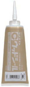 CEMEDINE Z_C EbhV[ CguE 500g SY-037 | ؎tA[  [Ă t[O Ж ؕ ANG}VnV[O t[O  [U