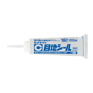 CEMEDINE Z_C ڒnV[ zCg 500mL neopbN SY-059 | ANn V[O   V  nxj 킹 [Ă