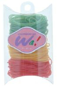 CEMEDINE Z_C J[oh XA-115 | Jt Soh S oh