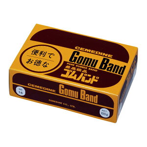 CEMEDINE Z_C Soh No.16 100g XA-129 | VRS ō Soh