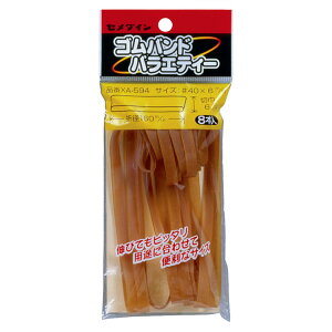 CEMEDINE Z_C SohoGeB[ 6mm×160mm XA-594 | VRS ō Soh