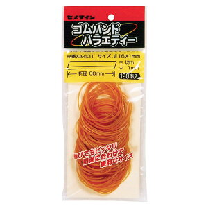 CEMEDINE Z_C SohoGeB[ 1mm×60mm XA-631 | VRS ō Soh