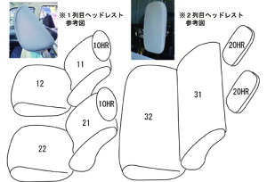 CLAZZIO NbcBI JX^I[_[ V[gJo[ _Cnc nC[bg J[S S321W / S331W H23(2011)/12`dlύX ED-6605 |  V[g Jo[ ی J[V[g  h~ ΍ DIY