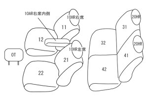 CLAZZIO NbcBI JX^I[_[ V[gJo[ z_ N-VAN JJ1 / JJ2 H30(2018)/7`dlύX EH-2050 |  V[g Jo[ ی J[V[g  h~ ΍ DIY
