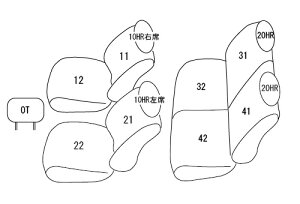 CLAZZIO NbcBI JX^I[_[ V[gJo[ z_ N-VAN JJ1 / JJ2 H30(2018)/7`dlύX EH-2052 |  V[g Jo[ ی J[V[g  h~ ΍ DIY