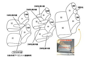 CLAZZIO NbcBI JX^I[_[ V[gJo[ z_ XebvS RP1 / RP2 H27(2015)/5`dlύX EH-2528 |  V[g Jo[ ی J[V[g  h~ ΍ DIY