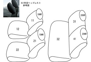 CLAZZIO NbcBI JX^I[_[ V[gJo[ ~crV i-MiEV HA4W H25(2013)/11`H28(2016)/12 EM-0797 |  V[g Jo[ ی J[V[g  h~ ΍ DIY