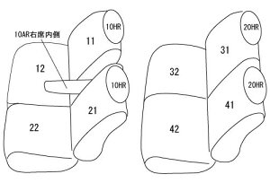 CLAZZIO NbcBI JX^I[_[ V[gJo[ jbT fCY [NX B21A H26(2014)/2`R2(2020)/3 EM-7510 |  V[g Jo[ ی J[V[g  h~ ΍ DIY