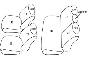 CLAZZIO NbcBI JX^I[_[ V[gJo[ jbT m[g E13 / SNE13 R3(2021)/1`dlύX EN-5286 |  V[g Jo[ ی J[V[g  h~ ΍ DIY
