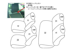 CLAZZIO NbcBI JX^I[_[ V[gJo[ XYL Wj[ JB23W H26(2014)/8`H30(2018)/6 ES-6014 |  V[g Jo[ ی J[V[g  h~ ΍ DIY