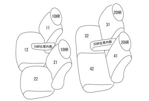 CLAZZIO NbcBI JX^I[_[ V[gJo[ XYL GuBS DA17W H27(2015)/2`dlύX ES-6033 |  V[g Jo[ ی J[V[g  h~ ΍ DIY