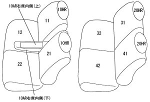 CLAZZIO NbcBI JX^I[_[ V[gJo[ XYL SR XeBO[ MH35S H29(2017)/2`dlύX ES-6044 |  V[g Jo[ ی J[V[g  h~ ΍ DIY