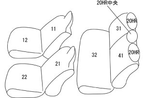 CLAZZIO NbcBI JX^I[_[ V[gJo[ XYL XCtgX|[c ZC33S H29(2017)/10`dlύX ES-6269 |  V[g Jo[ ی J[V[g  h~ ΍ DIY
