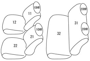 CLAZZIO NbcBI JX^I[_[ V[gJo[ g^ h N[U[ 70 GRJ76K H26(2014)/8`H27(2015)/7 ET-1005 |  V[g Jo[ ی J[V[g  h~ ΍ DIY