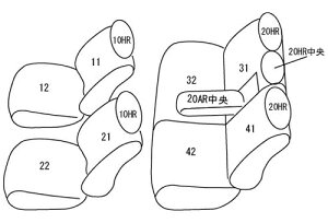 CLAZZIO NbcBI JX^I[_[ V[gJo[ g^ vEX ZVW41W H26(2014)/11`dlύX ET-1130 |  V[g Jo[ ی J[V[g  h~ ΍ DIY
