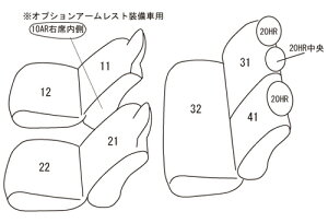 CLAZZIO NbcBI JX^I[_[ V[gJo[ g^ X nCubh MXPH10 / MXPH15 R2(2020)/2`dlύX ET-1138 |  V[g Jo[ ی J[V[g  h~ ΍ DIY