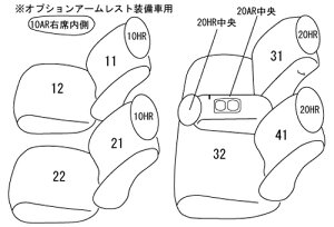 CLAZZIO NbcBI JX^I[_[ V[gJo[ g^ X NX nCubh MXPJ10 / MXPJ15 R2(2020)/8`dlύX ET-1264 |  V[g Jo[ ی J[V[g  h~ ΍ DIY