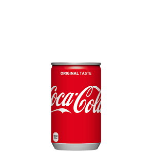 RJER[ 160ml   30{ 1 P[X | Y_ RJER[ RJR[ cocacola [ 킢 h  ʓԂǂt  Y_ JFf _  JtFC 160