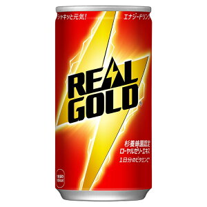 AS[h 190ml   30{ 1 P[X | Y_ RJER[ RJR[ cocacola [  h{ r^~C [[[ ʓԂǂt lQGLX NG_ AX