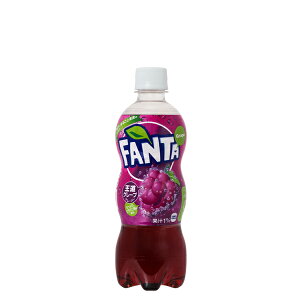 t@^O[v PET 500ml  24{ 1 P[X | Y_ t@^ O[v RJER[ RJR[ cocacola [ ʏ`uh t[eB[  ʏ` 1% ʓԂǂt Ԃǂʏ`