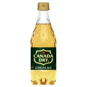 �J�i�_�h���C�W���W���[�G�[�� 500ml PET ���� 24�{ 1 �P�[�X | �Y�_ �J�i�_�h���C �J�i�_ �W���W���[�G�[�� �R�J�E�R�[�� �R�J�R�[�� cocacola �������[�� �W���W���[�G�L�X �u�����h �W���W���[ 