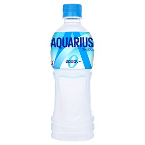 ANGAX [ PET 500ml  24{ 1P[X | X|[c RJER[ RJR[ cocacola [ ~l NG_ ʓ tbV XbL 킢 ⋋ X|[c ^ ҏ