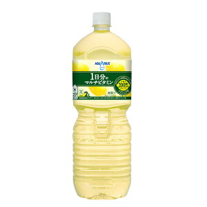 ANGAX 1̃}`r^~ PET 2L  6{ 1 P[X | X|[c RJER[ RJR[ cocacola [ }`r^~ ⋋  u₩  킢 ʓԂǂt