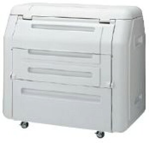 DAIKEN _CP S~W O[XgbJ[ CKDB  CgO[ 980L CKDB-C100G^ | S~ ݔ ݎ̂ď   Ap[g }V WZ [ _Xg{bNX ^ 