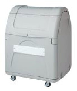 DAIKEN _CP S~W O[XgbJ[ CKDB  CgO[ 330L CKDB-C33G^ | S~ ݔ ݎ̂ď   Ap[g }V WZ [ _Xg{bNX ^ 