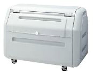 DAIKEN _CP S~W O[XgbJ[ CKDB  CgO[ 410L CKDB-C40G^ | S~ ݔ ݎ̂ď   Ap[g }V WZ [ _Xg{bNX ^ 