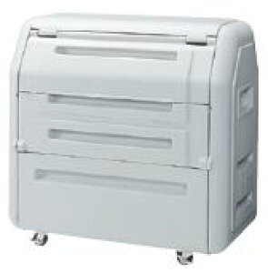 DAIKEN _CP S~W O[XgbJ[ CKDB  CgO[ 650L CKDB-C70G^ | S~ ݔ ݎ̂ď   Ap[g }V WZ [ _Xg{bNX ^ 