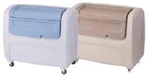 DAIKEN _CP S~W O[XgbJ[ CKDX  u x[W 800L CKDX-A80B^ | S~ ݔ ݎ̂ď   Ap[g }V WZ [ _Xg{bNX ^ 