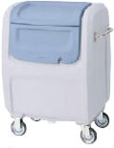 DAIKEN _CP S~W O[XgbJ[ CKDX  dl O[ 500L CKDX-EX50G^ | S~ ݔ ݎ̂ď   Ap[g }V WZ [ _Xg{bNX ^