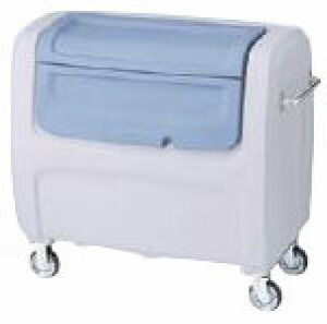 DAIKEN _CP S~W O[XgbJ[ CKDX  dl O[ 800L CKDX-EX80G^ | S~ ݔ ݎ̂ď   Ap[g }V WZ [ _Xg{bNX ^