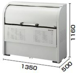 DAIKEN _CP S~W O[XgbJ[ CKE-R X`[ 600L CKE-R1305^ | S~ ݔ ݎ̂ď   Ap[g }V WZ [ _Xg{bNX S~W ^ 