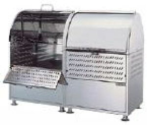 DAIKEN _CP S~W O[XgbJ[ CKM 18-8XeX A 660L CKM-1200R^ | S~ ݔ ݎ̂ď   Ap[g }V WZ [ _Xg{bNX ^ 