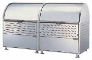 DAIKEN _CP S~W O[XgbJ[ CKM 18-8XeX A 1100L CKM-1800R^ | S~ ݔ ݎ̂ď   Ap[g }V WZ [ _Xg{bNX ^ 