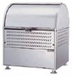 DAIKEN _CP S~W O[XgbJ[ CKM 18-8XeX 550L CKM-900^ | S~ ݔ ݎ̂ď   Ap[g }V WZ [ _Xg{bNX S~W 