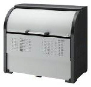 DAIKEN _CP S~W O[XgbJ[ CKR-2 X`[ 800L CKR-1307-2^ | S~ ݔ ݎ̂ď   Ap[g }V WZ [ _Xg{bNX S~W ^