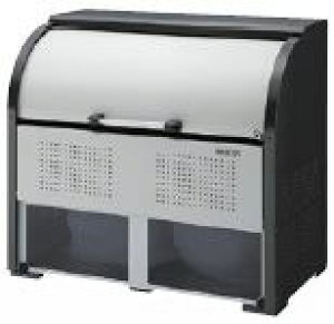 DAIKEN _CP S~W O[XgbJ[ CKR-2A X`[ 800L CKR-1307-2A^ | S~ ݔ ݎ̂ď   Ap[g }V WZ [ _Xg{bNX S~W 