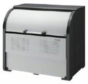 DAIKEN _CP S~W O[XgbJ[ CKR-2 X`[ 1000L CKR-1309-2^ | S~ ݔ ݎ̂ď   Ap[g }V WZ [ _Xg{bNX S~W 