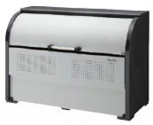 DAIKEN _CP S~W O[XgbJ[ CKR-2 X`[ 1000L CKR-1607-2^ | S~ ݔ ݎ̂ď   Ap[g }V WZ [ _Xg{bNX S~W 