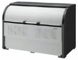 DAIKEN _CP S~W O[XgbJ[ CKR-2 X`[ 1250L CKR-1609-2^ | S~ ݔ ݎ̂ď   Ap[g }V WZ [ _Xg{bNX S~W 