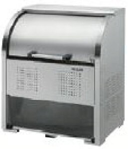 DAIKEN _CP S~W O[XgbJ[ CKS-A XeX 600L CKS-1007-A^ | S~ ݔ ݎ̂ď   Ap[g }V WZ [ _Xg{bNX S~W 