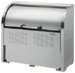 DAIKEN _CP S~W O[XgbJ[ CKS XeX 650L CKS-1306^ | S~ ݔ ݎ̂ď   Ap[g }V WZ [ _Xg{bNX S~W ^ 