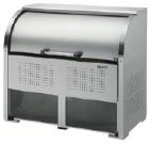 DAIKEN _CP S~W O[XgbJ[ CKS-A XeX 800L CKS-1307-A^ | S~ ݔ ݎ̂ď   Ap[g }V WZ [ _Xg{bNX S~W 